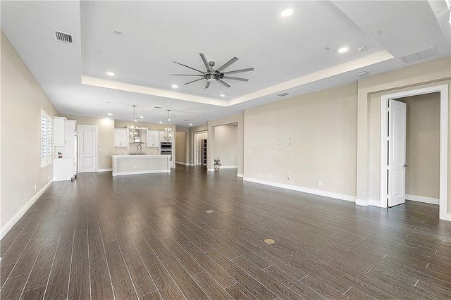 11835 S Baypoint Cir, Parkland, FL 33076