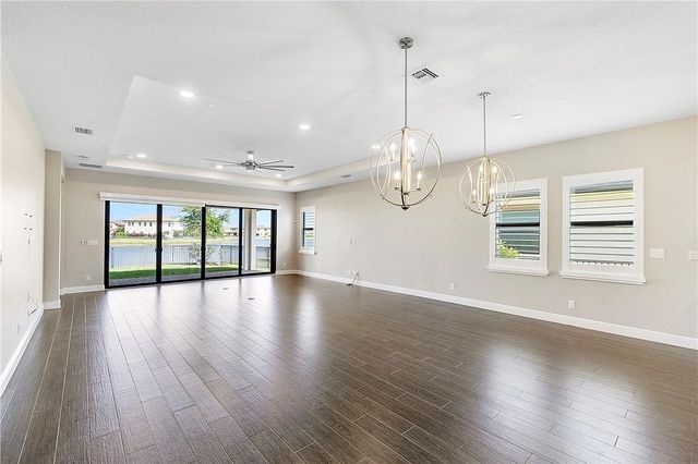 11835 S Baypoint Cir, Parkland, FL 33076