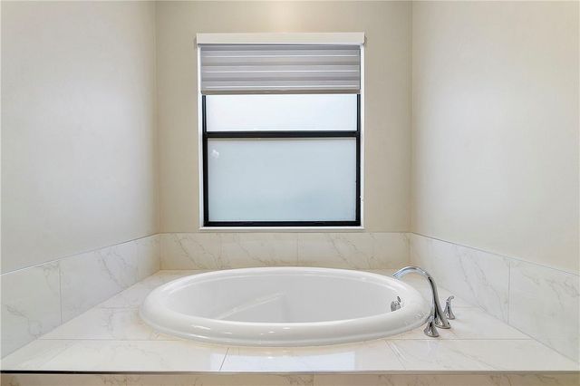 11835 S Baypoint Cir, Parkland, FL 33076