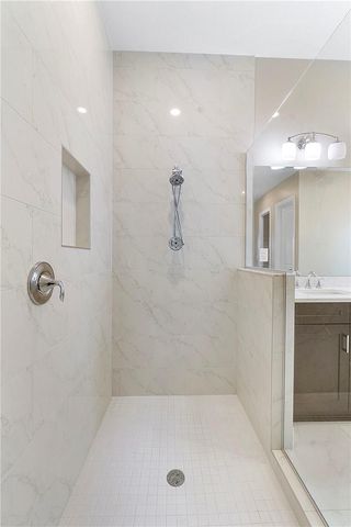 11835 S Baypoint Cir, Parkland, FL 33076