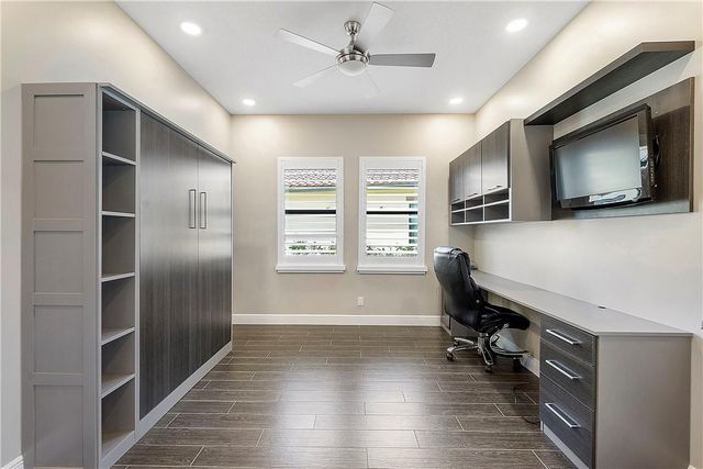 11835 S Baypoint Cir, Parkland, FL 33076