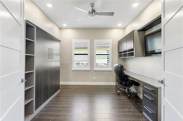 11835 S Baypoint Cir, Parkland, FL 33076