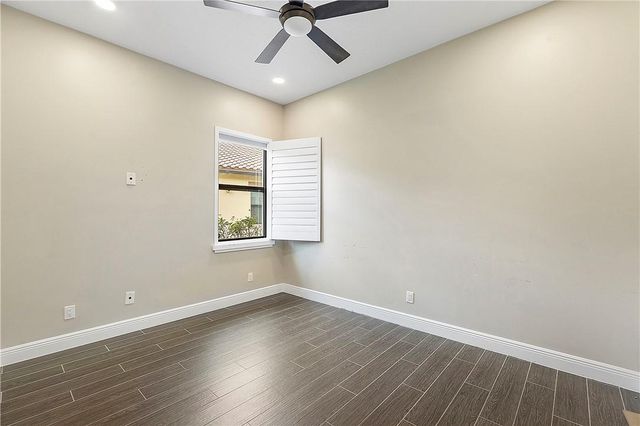 11835 S Baypoint Cir, Parkland, FL 33076