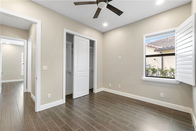 11835 S Baypoint Cir, Parkland, FL 33076