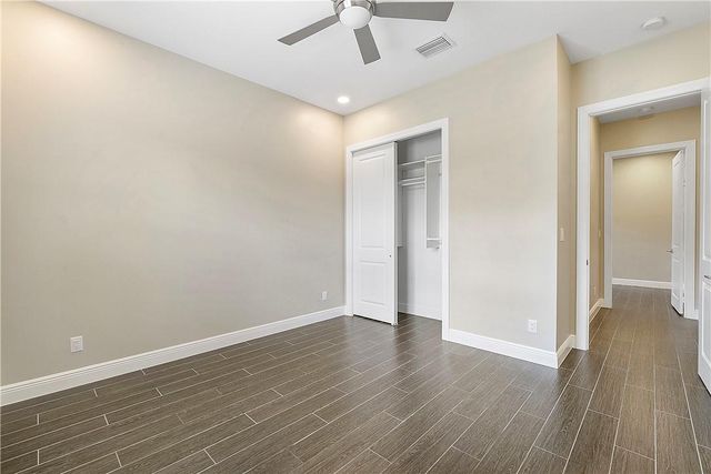 11835 S Baypoint Cir, Parkland, FL 33076