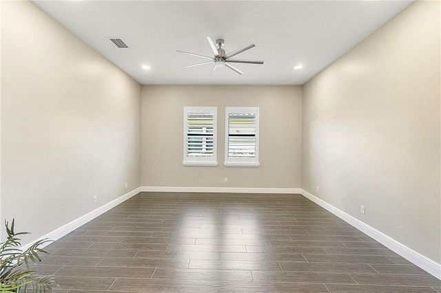 11835 S Baypoint Cir, Parkland, FL 33076