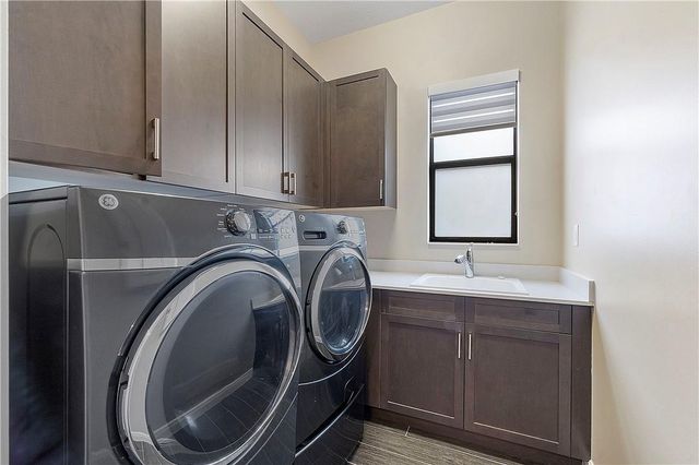 11835 S Baypoint Cir, Parkland, FL 33076