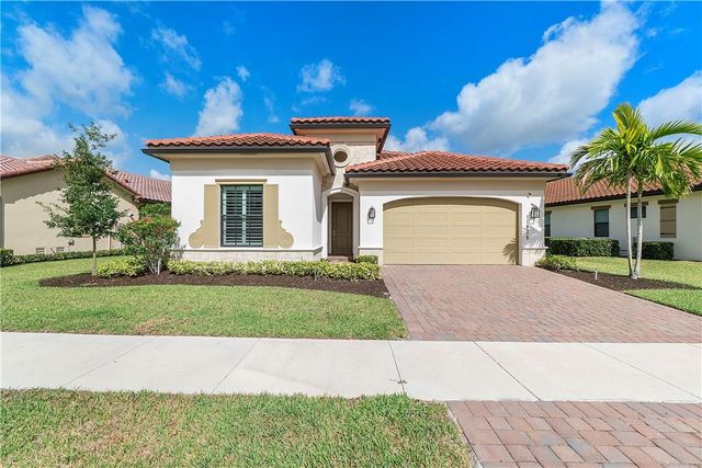 11835 S Baypoint Cir, Parkland, FL 33076