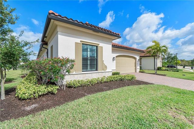 11835 S Baypoint Cir, Parkland, FL 33076