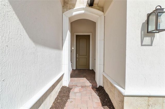 11835 S Baypoint Cir, Parkland, FL 33076