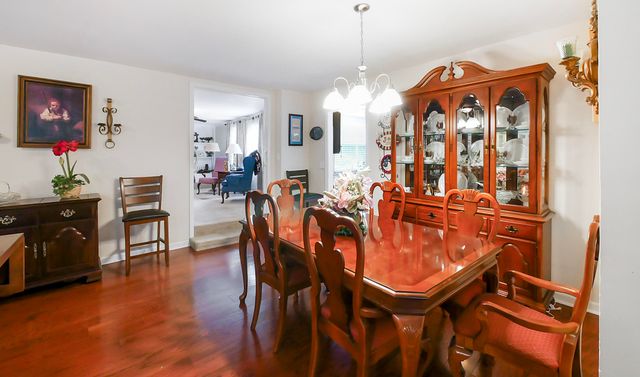 6603 Lively Lane, Harrison, TN 37341