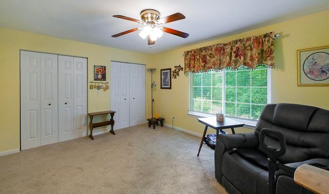 6603 Lively Lane, Harrison, TN 37341
