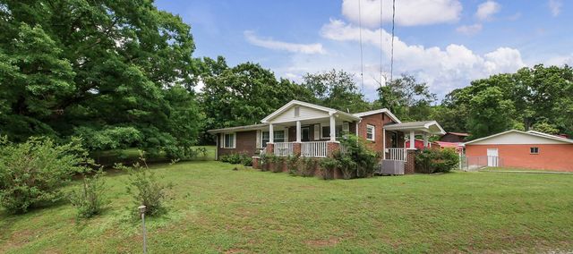 6603 Lively Lane, Harrison, TN 37341