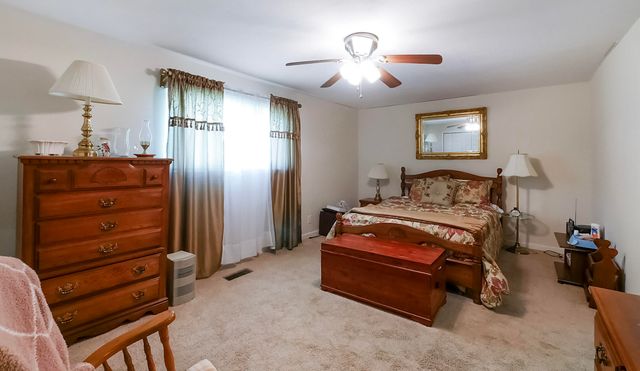 6603 Lively Lane, Harrison, TN 37341