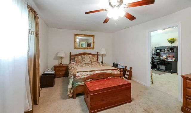 6603 Lively Lane, Harrison, TN 37341