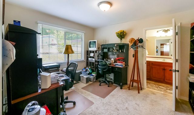 6603 Lively Lane, Harrison, TN 37341