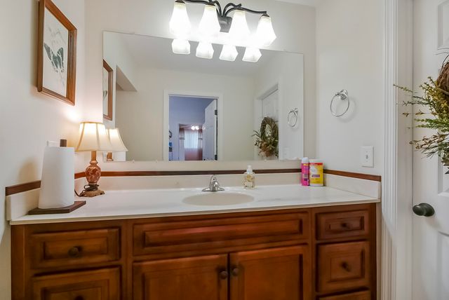 6603 Lively Lane, Harrison, TN 37341