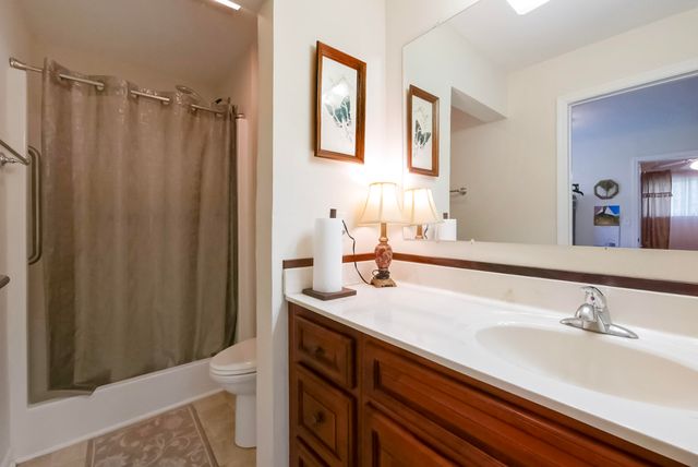 6603 Lively Lane, Harrison, TN 37341