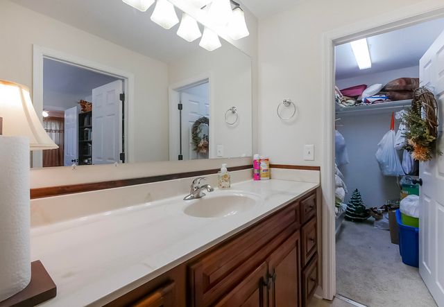 6603 Lively Lane, Harrison, TN 37341