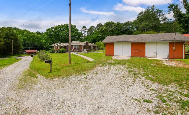 6603 Lively Lane, Harrison, TN 37341