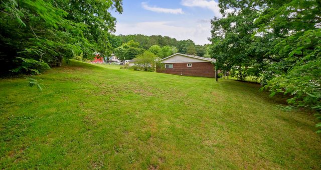 6603 Lively Lane, Harrison, TN 37341