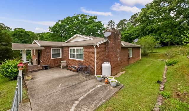 6603 Lively Lane, Harrison, TN 37341