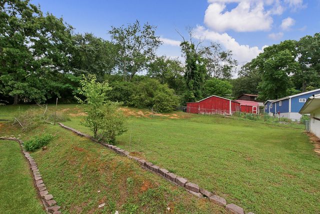 6603 Lively Lane, Harrison, TN 37341