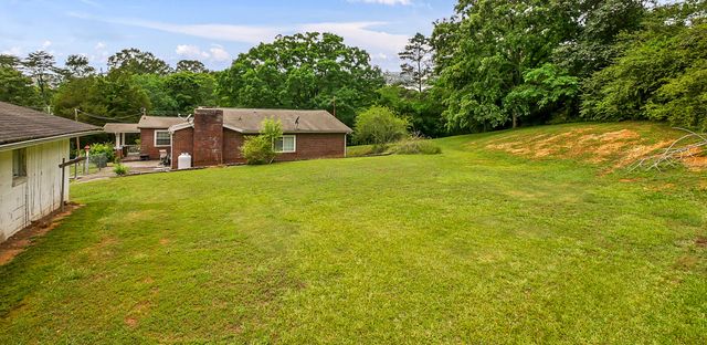 6603 Lively Lane, Harrison, TN 37341