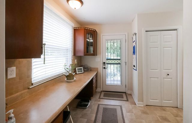 6603 Lively Lane, Harrison, TN 37341