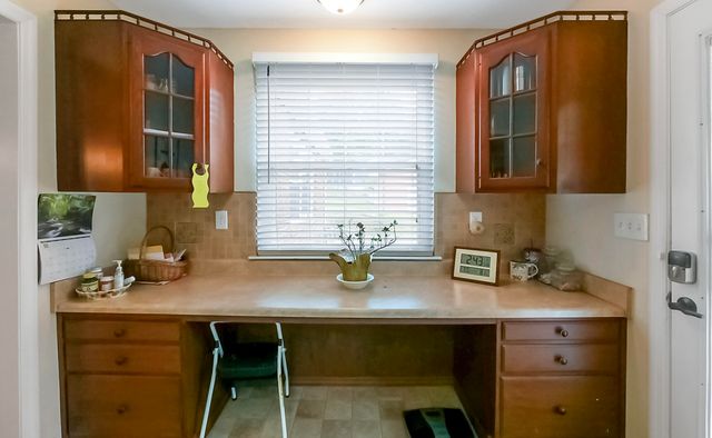 6603 Lively Lane, Harrison, TN 37341