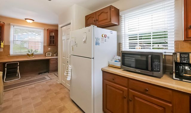 6603 Lively Lane, Harrison, TN 37341