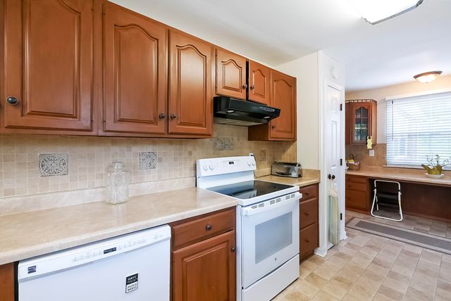 6603 Lively Lane, Harrison, TN 37341