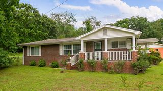 6603 Lively Lane, Harrison, TN 37341