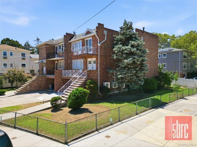 1204 E 72nd Street, Brooklyn, NY 11234