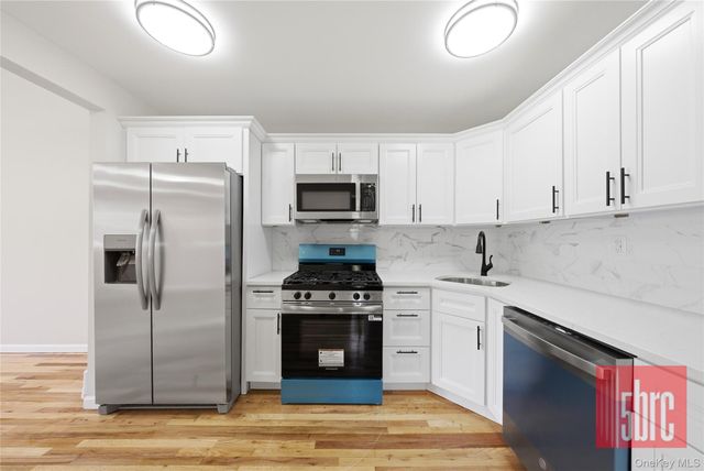 1204 E 72nd Street, Brooklyn, NY 11234