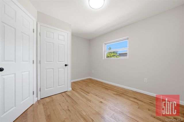 1204 E 72nd Street, Brooklyn, NY 11234