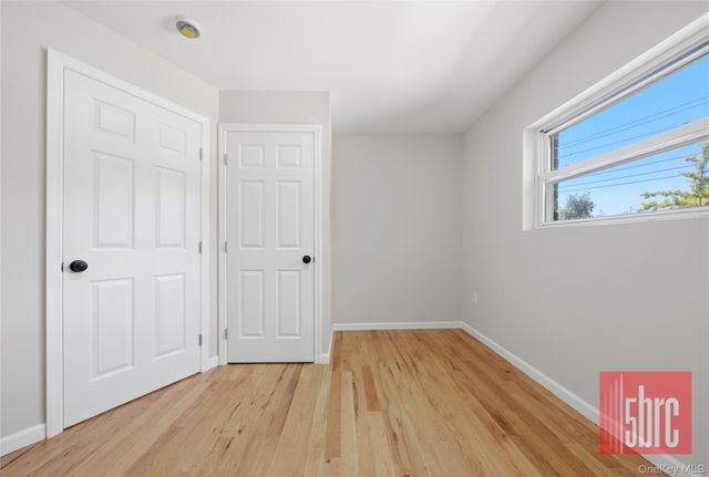 1204 E 72nd Street, Brooklyn, NY 11234