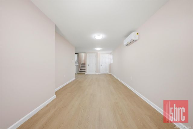 1204 E 72nd Street, Brooklyn, NY 11234