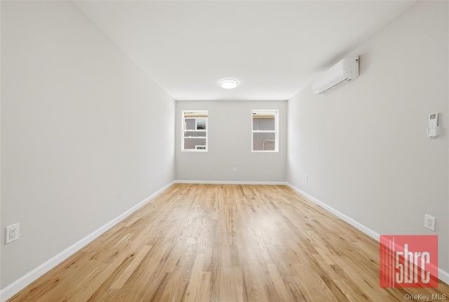1204 E 72nd Street, Brooklyn, NY 11234