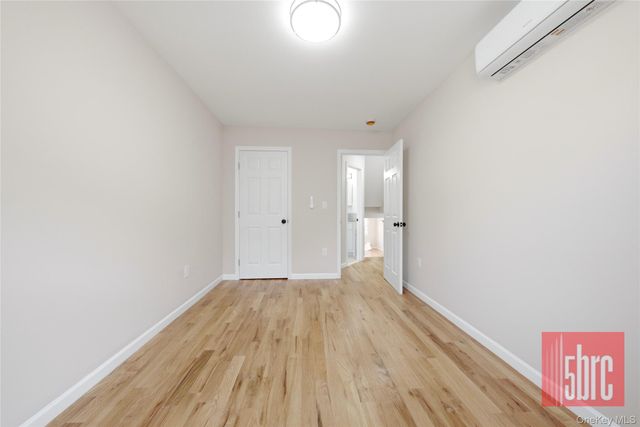 1204 E 72nd Street, Brooklyn, NY 11234