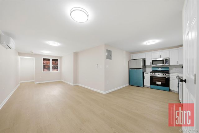 1204 E 72nd Street, Brooklyn, NY 11234