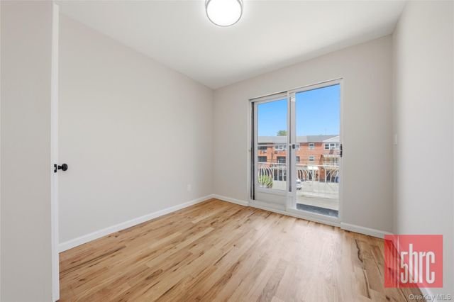 1204 E 72nd Street, Brooklyn, NY 11234