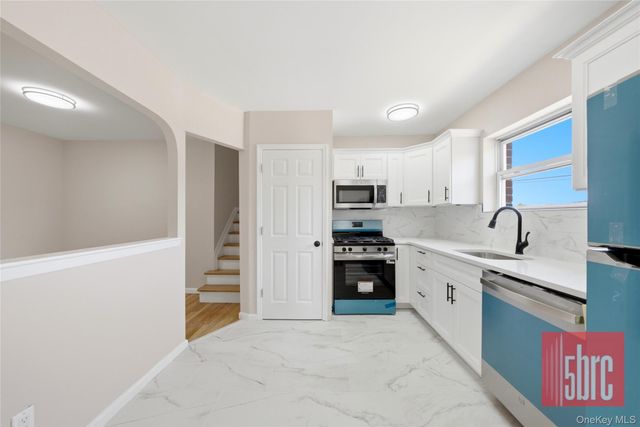 1204 E 72nd Street, Brooklyn, NY 11234
