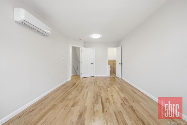 1204 E 72nd Street, Brooklyn, NY 11234