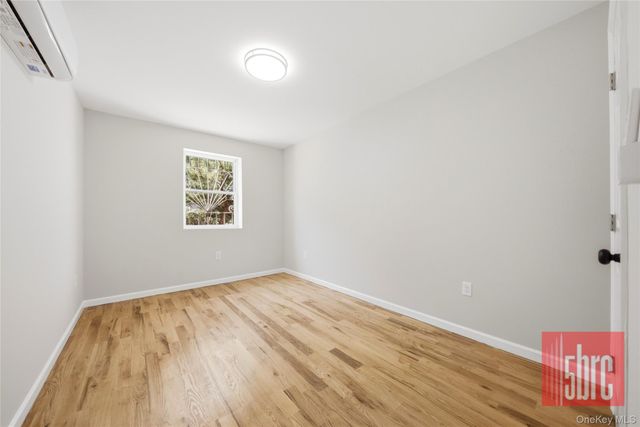1204 E 72nd Street, Brooklyn, NY 11234