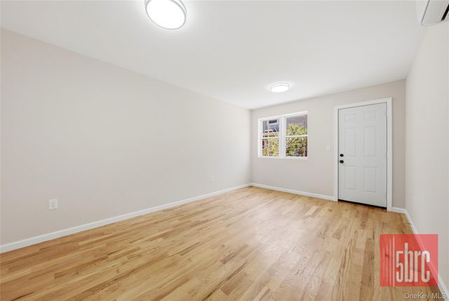 1204 E 72nd Street, Brooklyn, NY 11234