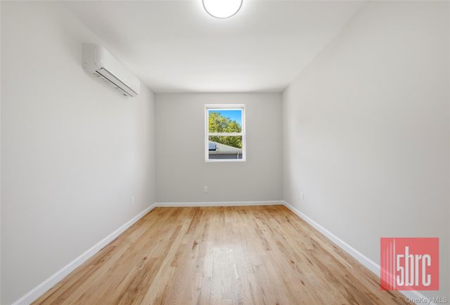 1204 E 72nd Street, Brooklyn, NY 11234