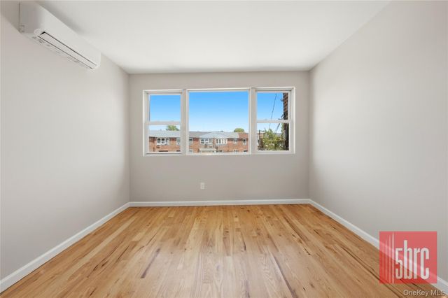 1204 E 72nd Street, Brooklyn, NY 11234
