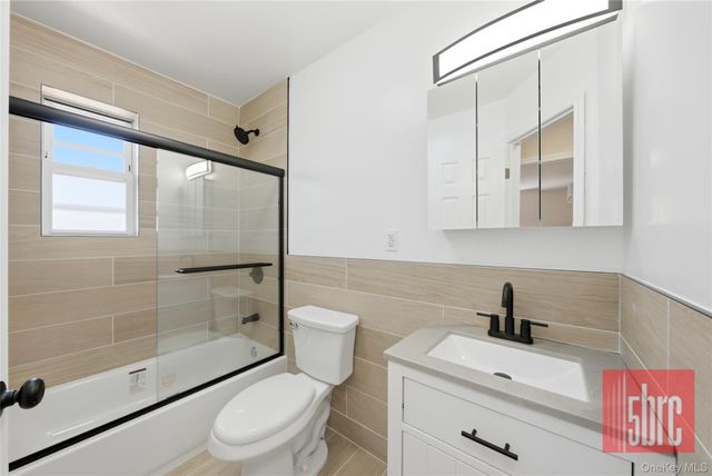 1204 E 72nd Street, Brooklyn, NY 11234