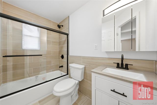 1204 E 72nd Street, Brooklyn, NY 11234